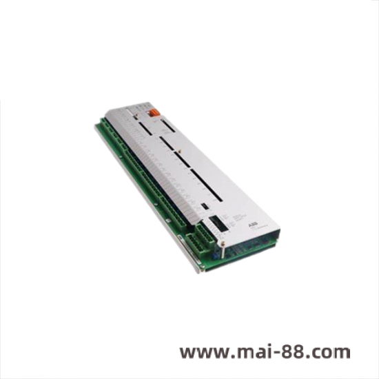 abb_ufc719ae01_3bhb000272r0001_drive_controller.png GE UFC719AE01 Industrial Controller Module