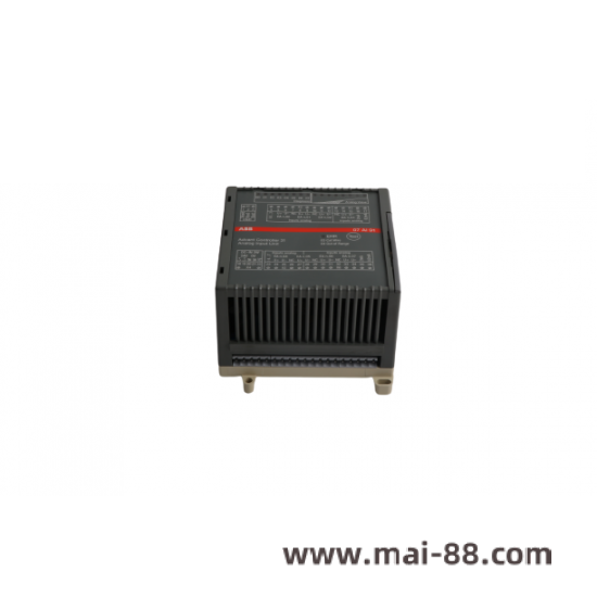 abb_wtai91_dcs_module.png ABB 3BSE018134R1 DCSSystem Module