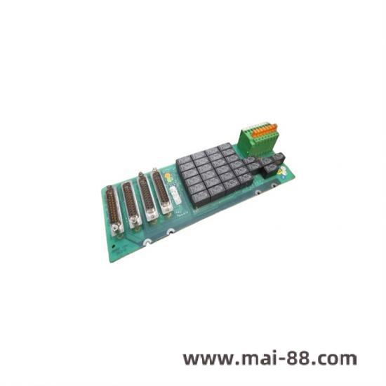 abb_yb161102-bm_1_connection_unit_automation_parts.jpg ABB FS221/N Industrial Automation Module