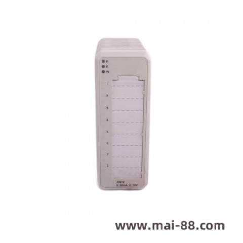 BAUMER MHGE200 Encoder, High Precision Measurement Solution