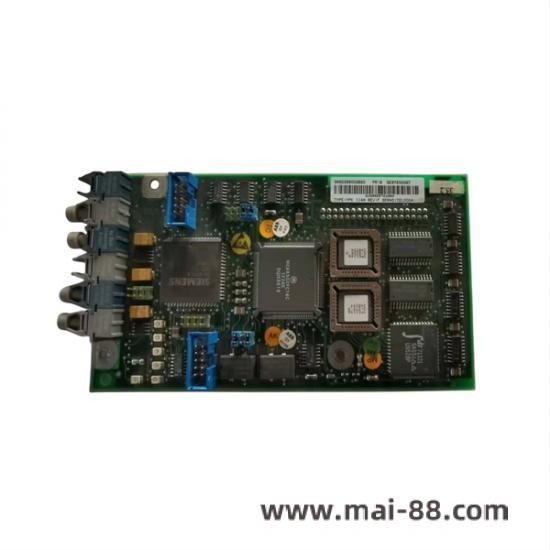 abb_ypk114a_3asd399002b20_dcb-board.jpg ABB 3HAC025469-001: High-Precision Control Module