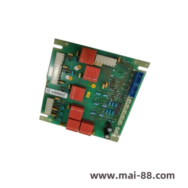 abb_ypp106b_yt204001-cl_capacitor_unit.jpg GE DS3800HMPK1L1K Mark IV Microprocessor Board for Industrial Control Systems