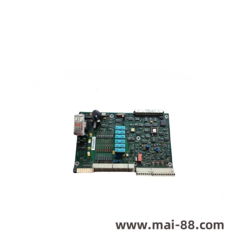 abb_ypq110a_3asd573001a5_pc_i_o_board.jpg GE VBX01BA Industrial Control Module, Advanced Automation Solutions