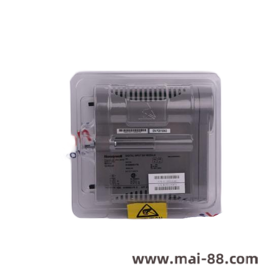 abb_ypq201a_module_card_1.png ABB 3HAC027070-001 Industrial Control Module