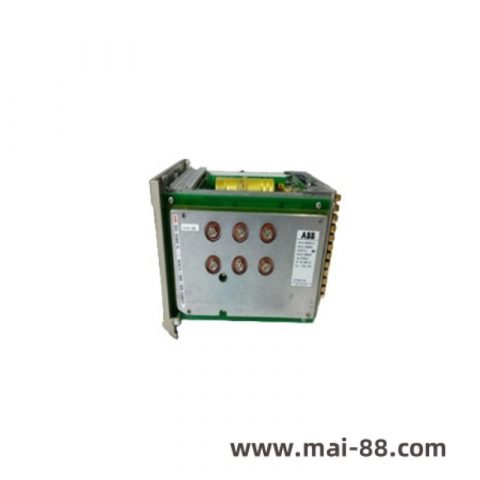 ABB 3HXD1136-150 High Precision Measurement Cable