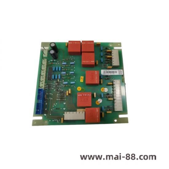 abb_yxu168f_yt204001-jd_drive_board-1.jpg ABB 5SGY35L4510 Industrial Control Module