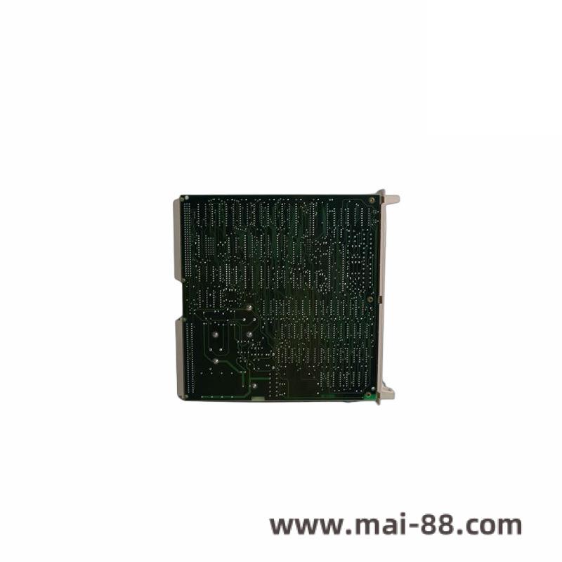 abb_yxu169b0_press_transform_unit_board.jpg ABB 3BSC820010R1 Control Module