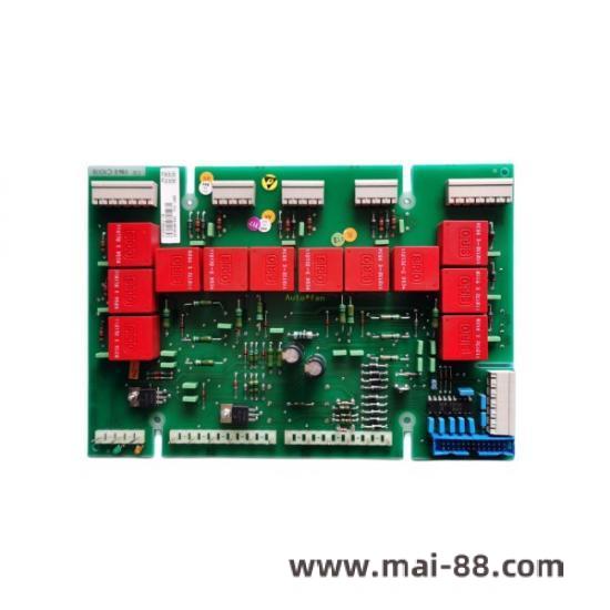 abb_yxu173e_yt204001-jk_input_digital_circuit_board.jpg ABB 3BUR980023R1 Industrial Control Module