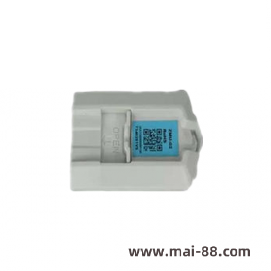 abb_zmu-02_inverter_memory_card.png ABB IPFAN11 Industrial Fan Module