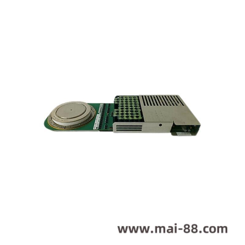ac10272001r0101_5sxe_10-0181_5shy_35l4520_5sgy_35l4520_abb_igct_module.jpeg ABB A45-75 Contactor, High-Efficiency Industrial Control Component