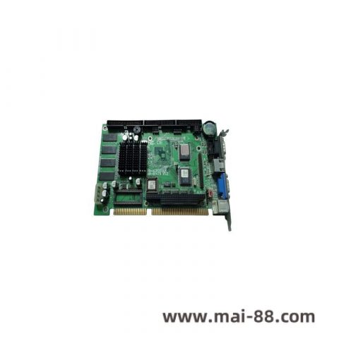 Acrosser AR-B1479-V1.22 Industrial Motherboard, Perfect for Industrial Automation