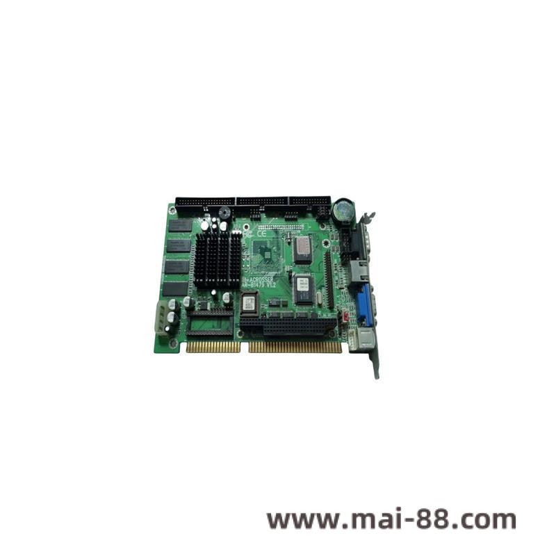 acrosser_ar-b1479-v1_22_industrial_motherboard.jpg Acrosser AR-B1479-V1.22 Industrial Motherboard, Perfect for Industrial Automation