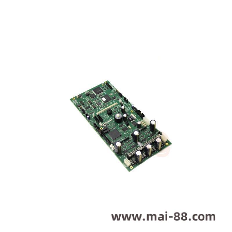 agilent_mv-x-700003584_510000422_b_exch-bsm_board.jpeg Agilent E1413C Data Acquisition Module for Advanced Industrial Measurement