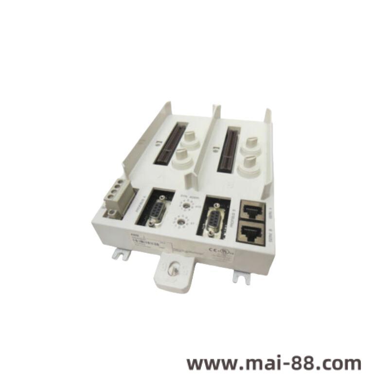 ai830a_3bse040662r_abb_power_supply_module.jpg ABB AI830A 3BSE008518R1 Analog Input Module - Precision Temperature Sensing for Industrial Automation