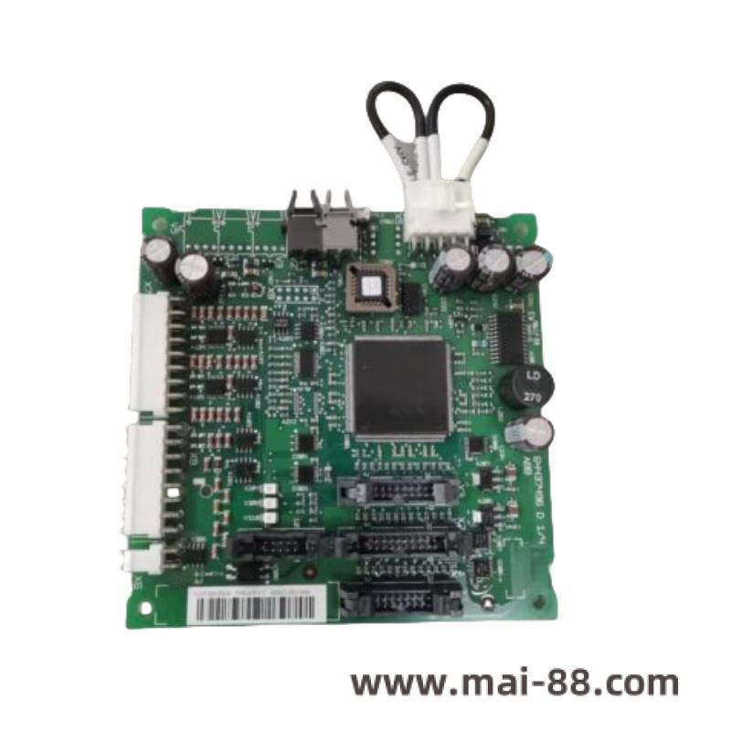 aitf-01c_abb_inverter_communication_board.jpg National Instruments PXI-9234 Analog Input Module, 779680-01, High Precision Data Acquisition