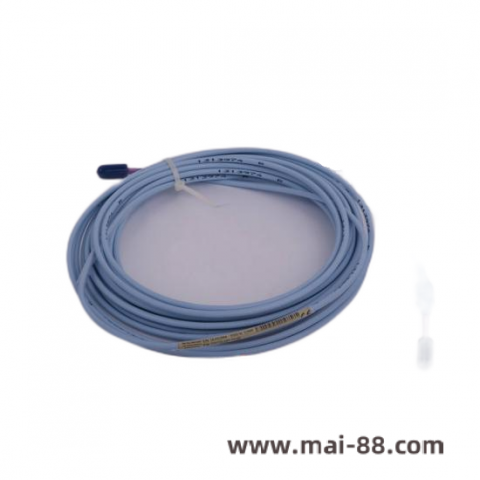 ALBT Motor Protection & Safety Control 0P3167CC 34020682XD, Ensuring Reliable Operation in Harsh Environments