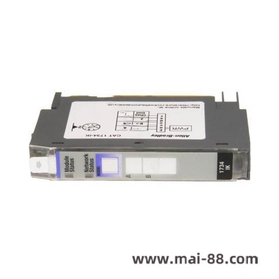 allen-bradley_1734-ik_c_point_i_o_incremental_encoder_module-9.jpg Allen-Bradley 2093-AMP5AC AC Drive