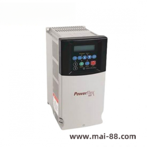 Allen-Bradley 1771-WNPLC Module for Efficient Industrial Control Systems