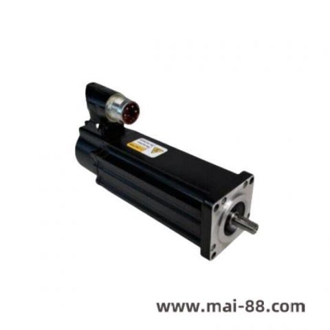 Allen-Bradley 42RLP-4000BPHOTOSWITCH DIFFUSE CONTROL Diffuse Photoelectric Switch for Industrial Automation