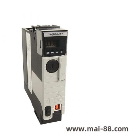 GE 393B202G8 Deterministic Coil for Industrial Control Systems