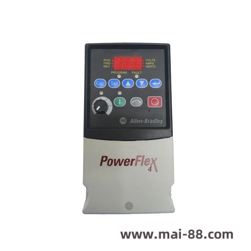 allen_bradley_22a-b8p0n104_ac_drive_series-116.jpg Allen-Bradley 194E-CA80E-P11-PE194E Load Switch