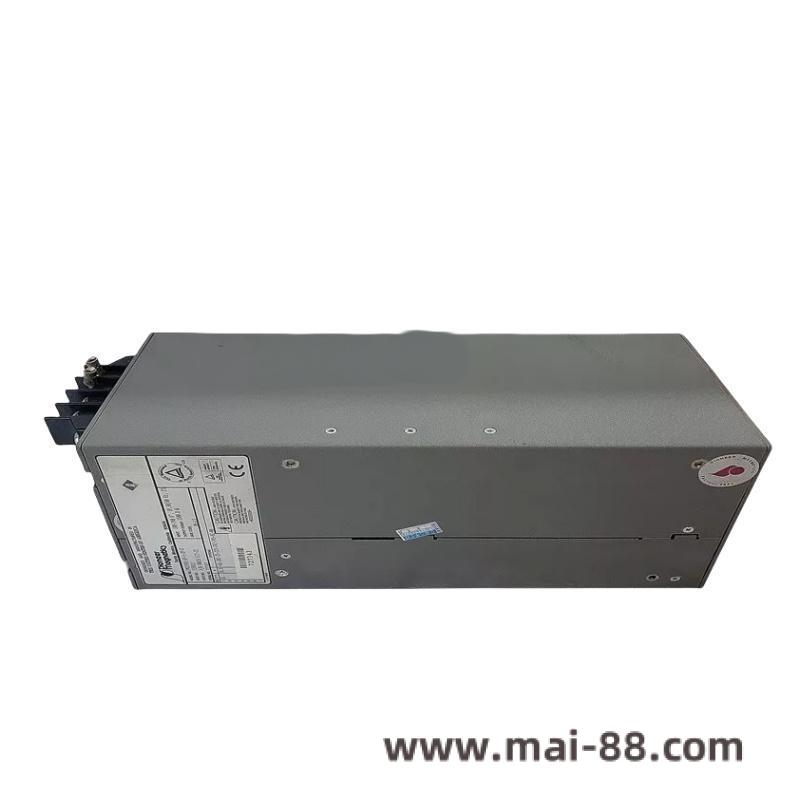 allen_bradley_pm3398b-6-1-3-e_80026-172-24_power_supply.jpg Allen Bradley 1756-A7 ControlLogix Chassis, 7-Slot Module