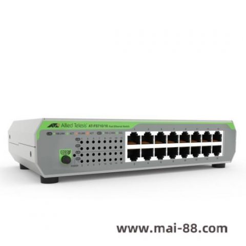 MMC BDPV41INA Logic Control Module - Advanced Industrial Automation Solutions