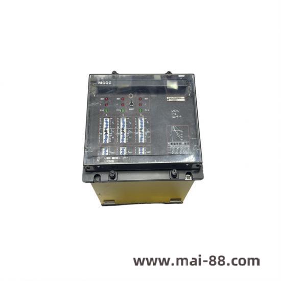 alstom_mcgg52p1cd0753f_relay_module.jpg Schneider Unity Pro CEXUPGCZXGPTZZXL License Upgrade Package (Upgrade 3 Licenses to 3 Floating Licenses)