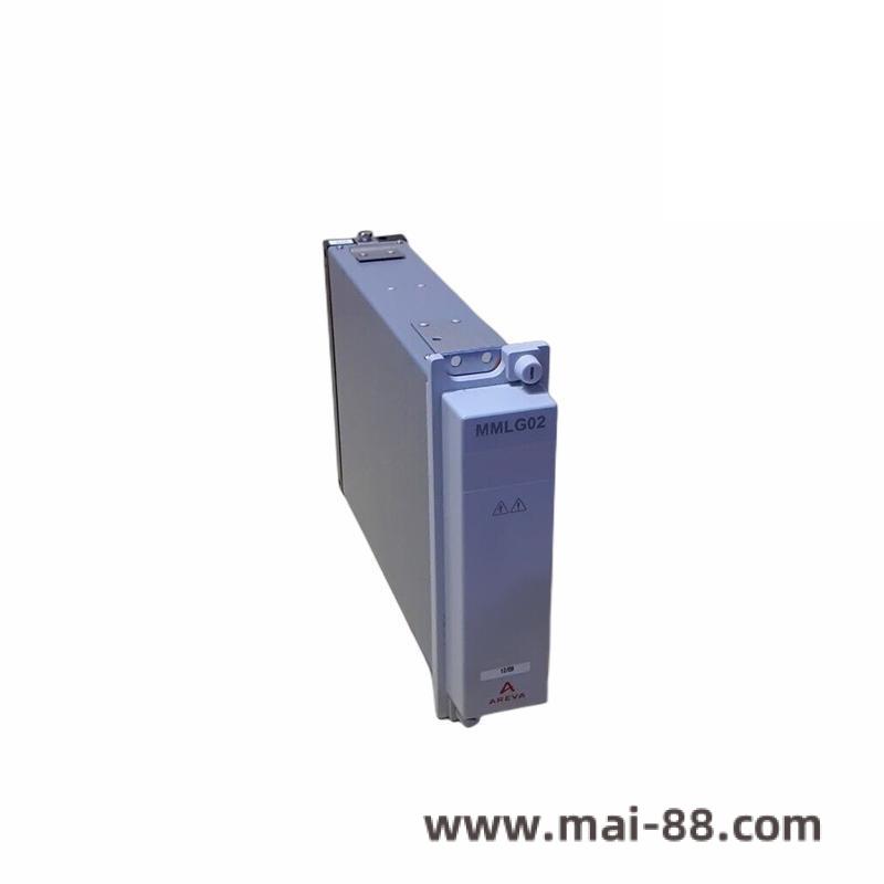 alstom_mmlg02_special_test_block_module.jpg ALSTOM MVAW11B1AB9007A Power Module for High-Precision Industrial Control Systems