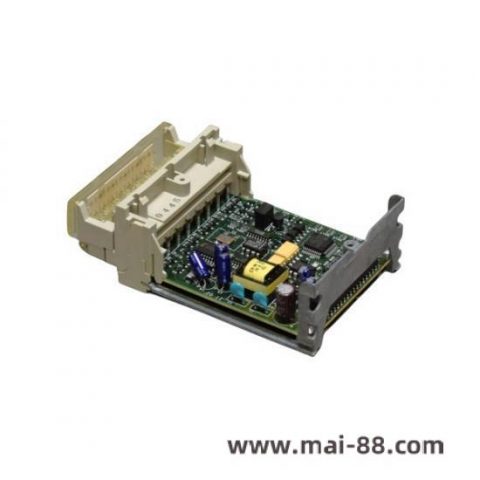 Schneider M580-D BMXNGD0100 Ethernet Communication Module, Global Data Service, Exclusive for M580 CPU