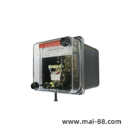 areva_alstom_vaa11yf8407fch_vaa11yf8402fch_auxiliary_relay.jpg Pilz TD1PS-74RZ4 Safety Light Curtain