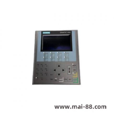 Azbil SDC40A Digital Controller
