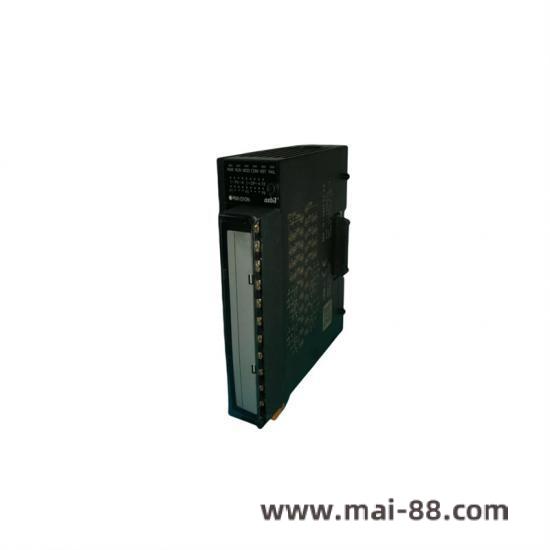 azbil_nx-d15nt4c20_control_module.jpg Azbil SDC40A Digital Controller