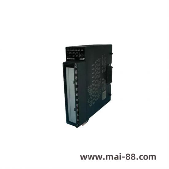 azbil_nx-d15nt4t00_temperature_control_module.jpg Azbil SDC40A Digital Controller