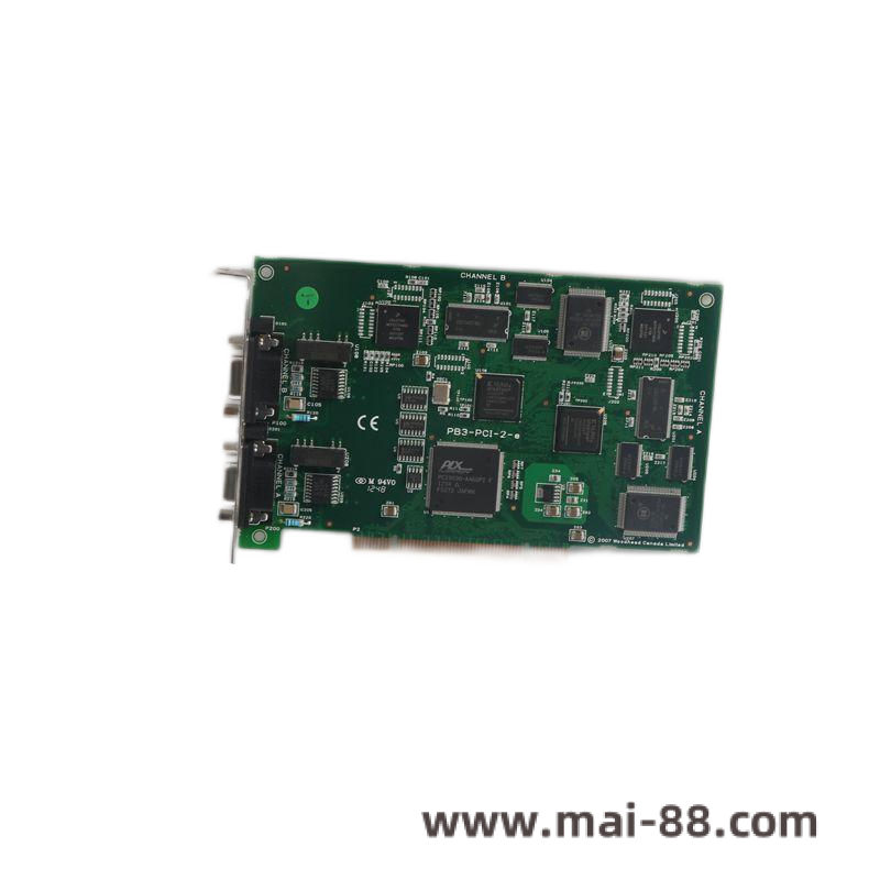 azpf-10-014rcb20mb_rexroth_external_gear_pump.png Rexroth 608830174 PLC Controller Module, Automation Control Solutions