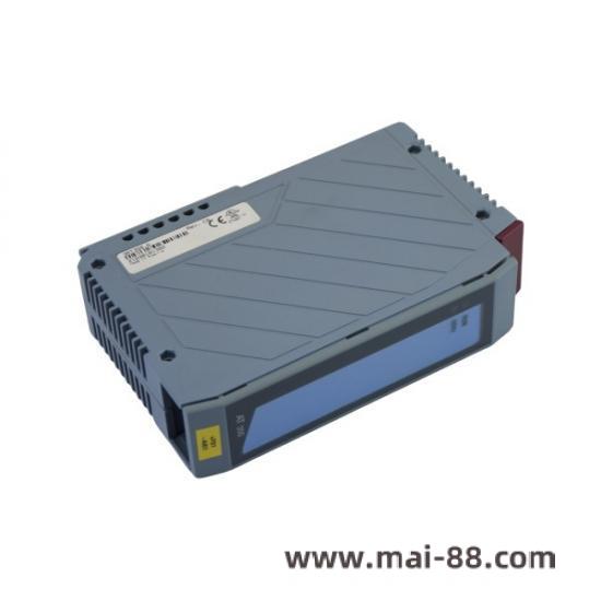 b_r_3at350_6_at350_rtd_input_module-1.jpg B&R X20 Communication Module X20DC2396 - Industrial Automation PLC Component