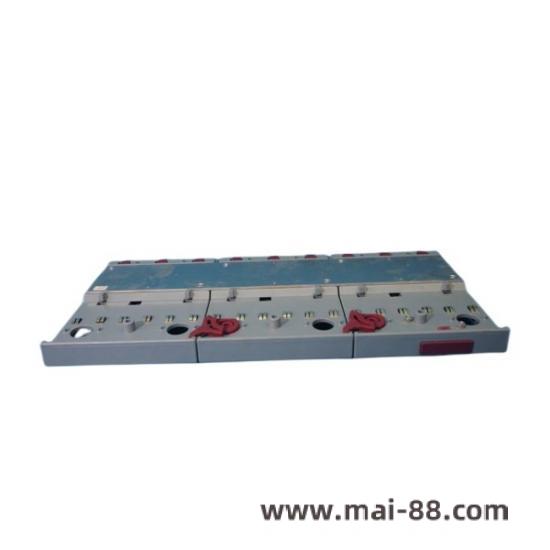b_r_3bp152_41_backplane_1.jpg B&R 3DM4766 Digital Output Module, 32 Channel PLC Component