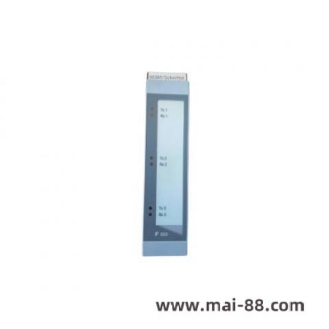 B&R X20AC0M112003 System - Industrial Automation Module