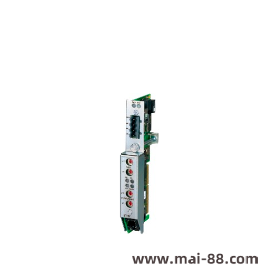 b_r_3if787_9_interface_module-2.png B&R 8MSA2ME4-42 Servo Drive - High Performance Motion Control