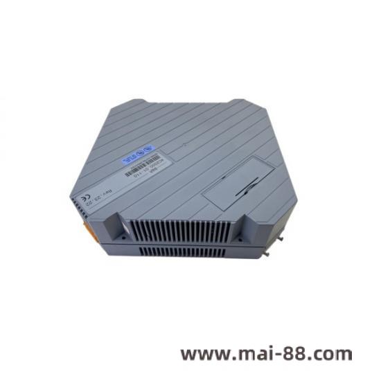 B&R 4PP2520571-L45 Digital Input Module, 24 VDC, 32 Inputs