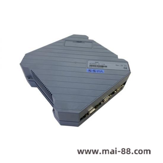 B&R 4PP2520571-L45 Digital Input Module, 24 VDC, 32 Inputs