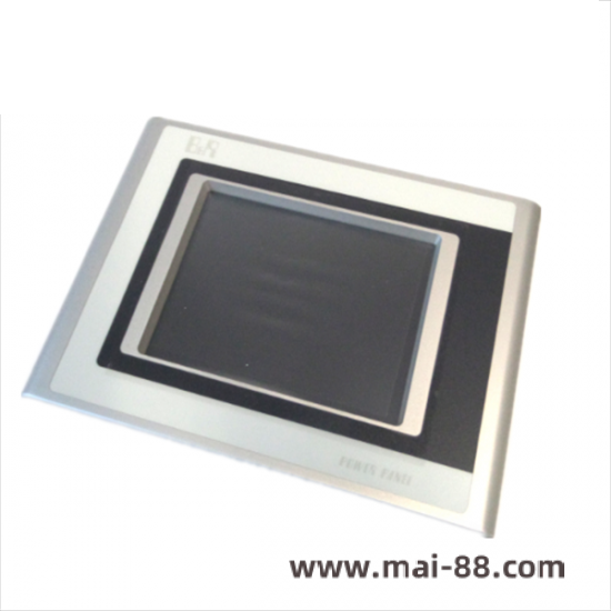 B&R X20BR9300 High-Performance Industrial Automation Controller Module