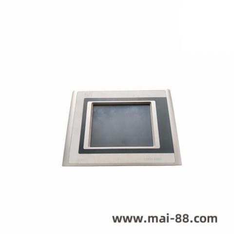 B&R 8LSA33R0045C100-0 Servo Motor for Industrial Automation