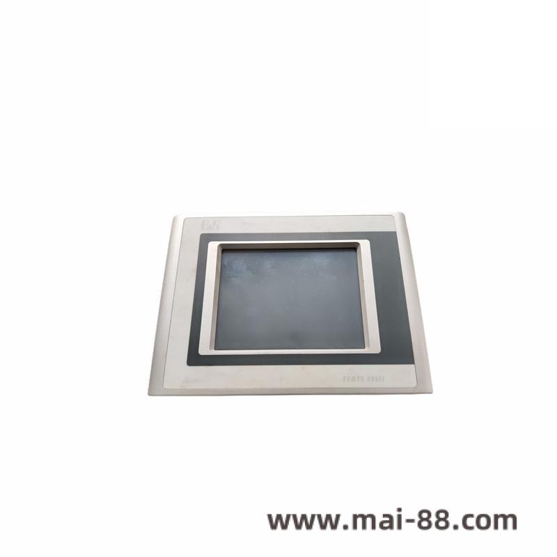 b_r_4pp120_0571-21_power_panel.jpg B&R 8LSA33R0045C100-0 Servo Motor for Industrial Automation