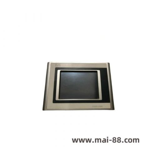 B&R Servo Drive 4PP4811043-75, High Performance Motion Control