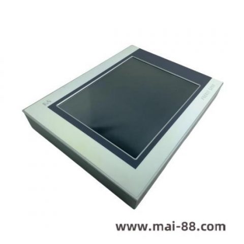 B&R 8MSA2L.E5-I8 Industrial Control System