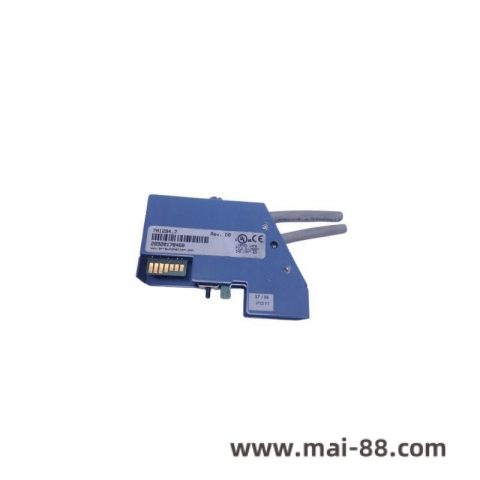 B&R X20BM01 Power Supply Module for Industrial Automation