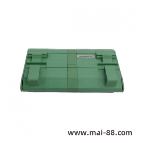 B&R 8CM00712-1 Motor Cable - Industrial Grade Connectivity Solution