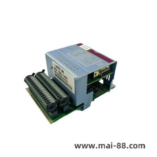 b_r_7cm211_7_output_module-1.jpg B&R 3DM4766 Digital Output Module, 32 Channel PLC Component