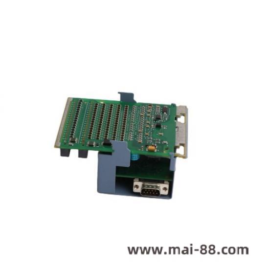 b_r_7dm465_7_drive_module_1.jpg B&R 5D22100150 Editor for Industrial Automation